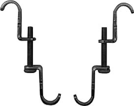 Упрощенное крепление к полупьедесталу Duravit 2 Nd Floor 0055050000 - duravit shop