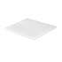 Душевой поддон Duravit Stonetto 720166380000000, белый