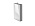 Сливной бачок Duravit Starck 1 8727100005, белый