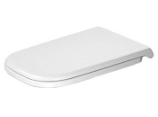 Для унитаза