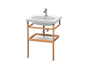 Полотенцедержатели