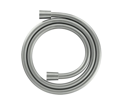 Шланг для душа Duravit UV0610007070, нержавеющая сталь - duravit shop