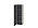 Шкаф-пенал Duravit L-Cube LC1181R9191, серо-коричневый матовый