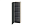 Шкаф-пенал Duravit L-Cube LC1168R9191, серо-коричневый матовый
