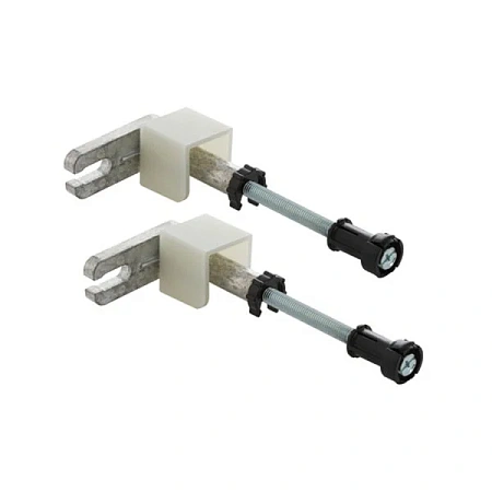 Инсталляция Geberit с безободковым унитазом Duravit Me by Starck Rimless 45290900A1, сиденье микролифт клавиша хром, комплект  198713 - duravit shop