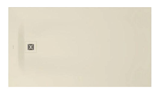 Душевой поддон Duravit Sustano 720285620000000, Cream matt - duravit shop