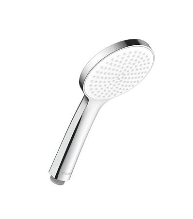 Ручной душ Duravit UV0650013010, хром - duravit shop