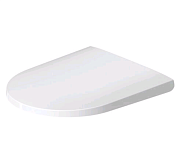 Для унитаза