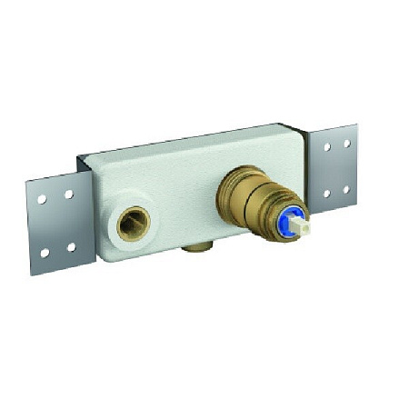 Внутрення часть Duravit GK1900002000 - duravit shop