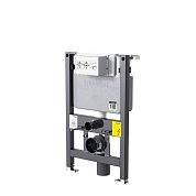 Инсталляции