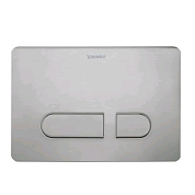 Кнопки смыва